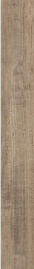 Ragno Woodstyle Acero R36D 15х120