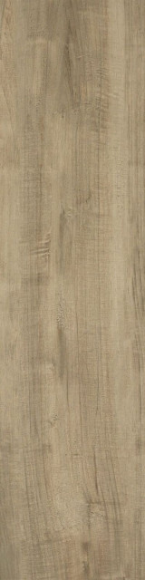 Ragno Woodstyle Ulivo R35V 30х120