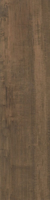 Ragno Woodstyle Noce R35X 30х120