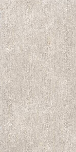 Refin Coquille Champagne Hammered 60x120H0.9