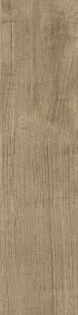 Ragno Woodstyle Acero R35W 30х120
