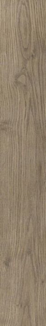 Ragno Woodessence Brown 10х70