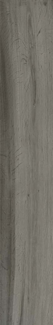 Ragno Woodstory Grigio 15x90H0.8