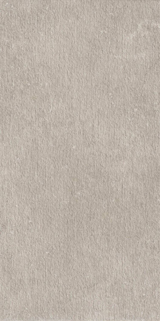 Refin Coquille Sable Hammered 60x120H0.9