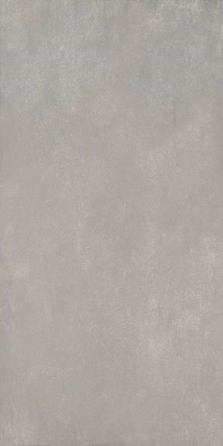 Refin Feel Light Luc 60x120