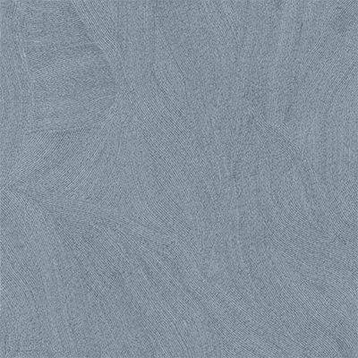Refin Ink Wavy R Matt 80x80H0.9