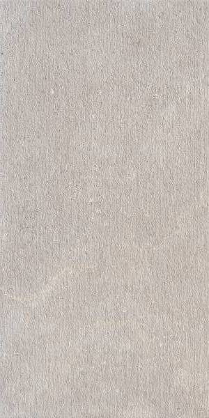 Refin Coquille Gris Hammered 60x120H0.9
