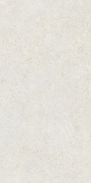 Refin Mold Mist R 60x120
