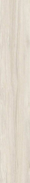 Refin Eik Almond R Matt 25x150