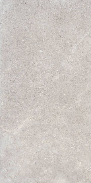 Refin Coquille Gris Matt-Pro R 60x120H0.9