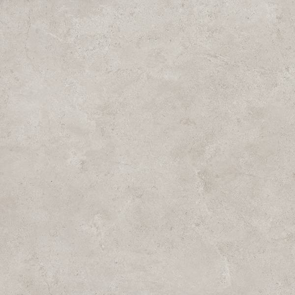 Refin Etherea Grey Matt R 60x60