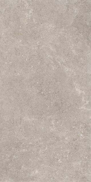 Refin Coquille Sable Matt-Pro R 60x120H0.9