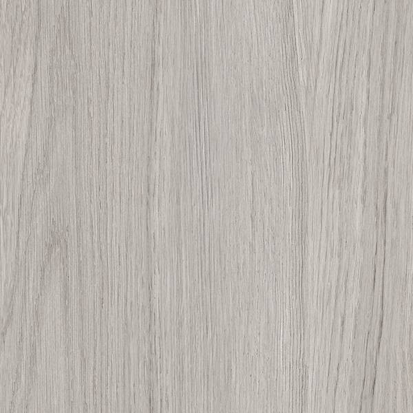 Refin Eik Ash R Matt 25x150