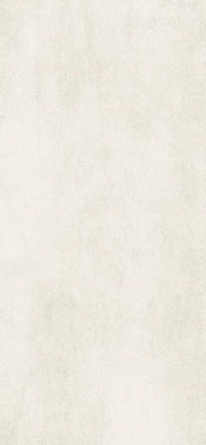 Refin Feel White Matt 120x278