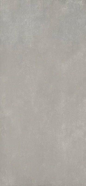 Refin Feel Grey Matt 120x278