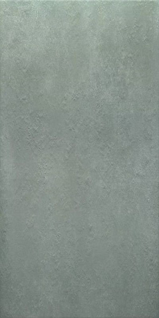 Refin Feel Sage Strutturato 60x120