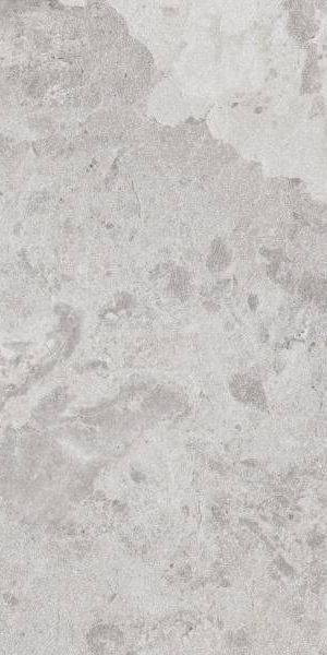 Refin Moon Eclipse R Matt 60x120H0.9