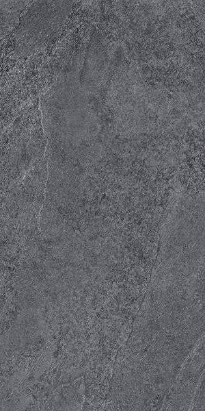 Refin Eras Black R Matt 60x120H0.9