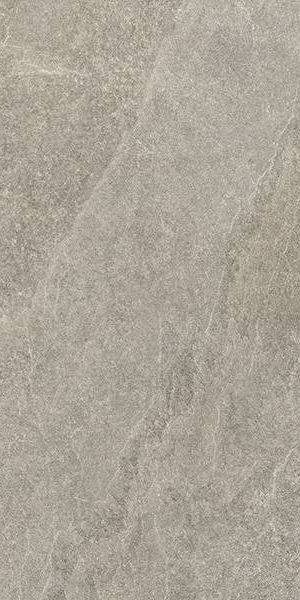 Refin Eras Sand R Matt 60x120H0.9
