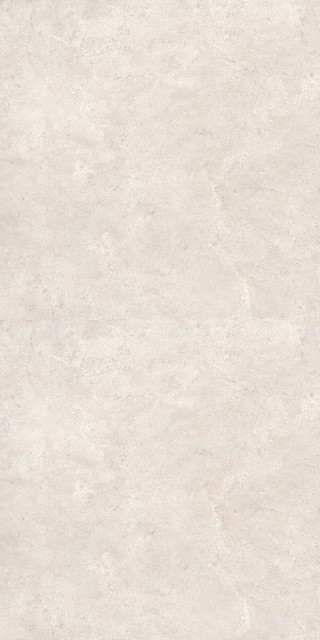 Refin Etherea Ivory Matt R 60x120H0.9