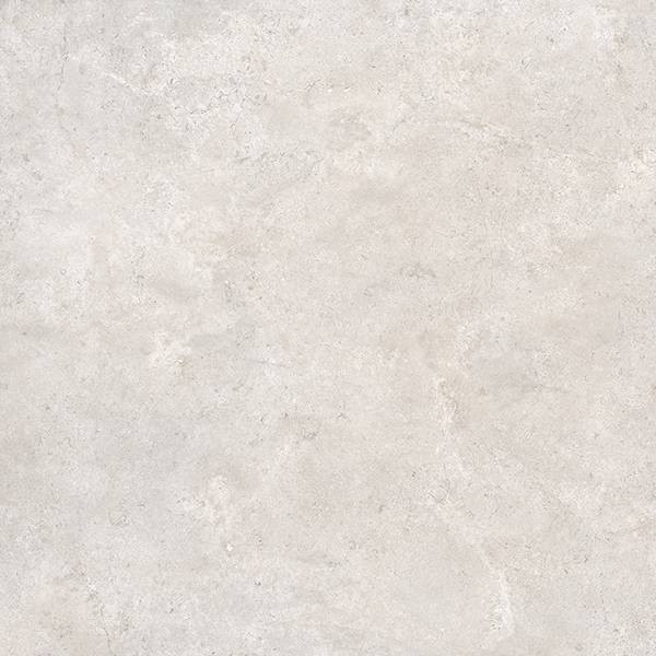 Refin Etherea Perle Matt R 60x60