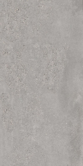Refin Mold Nickel R 60x120