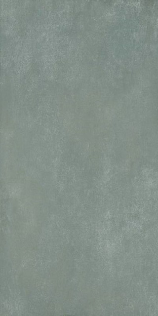 Refin Feel Sage Matt 60x120