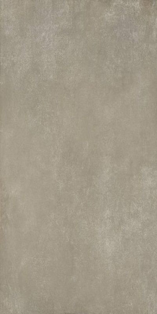 Refin Feel Warm Matt 60x120