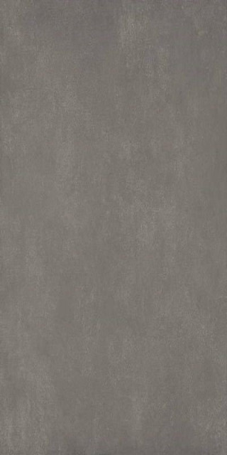 Refin Feel Dark Luc 60x120
