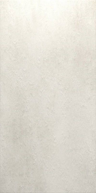 Refin Feel White Strutturato 60x120
