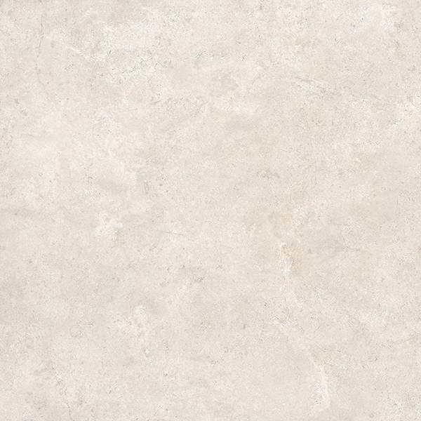 Refin Etherea Ivory Matt R 60x60