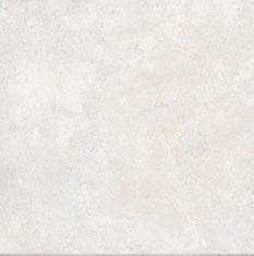 Refin Etherea White Matt R 60x60