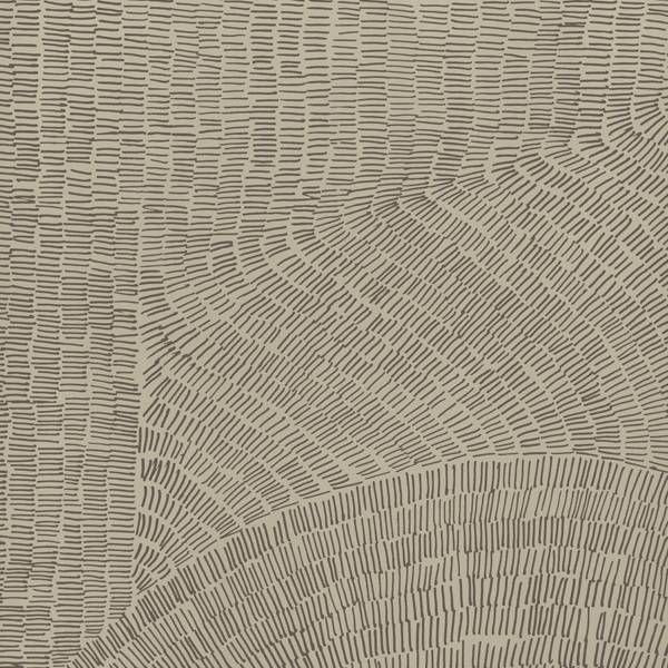 Refin Fossil Beige 60x60