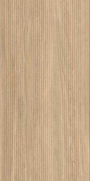 Refin Eik Canne Honey Matt 3D 60x120H0.9