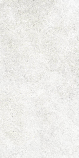 Refin Coquille Perle Matt-Pro R 60x120H0.9