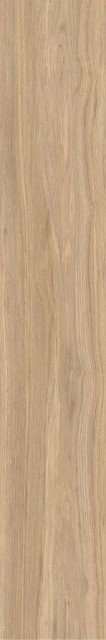 Refin Eik Honey R Matt 25x150