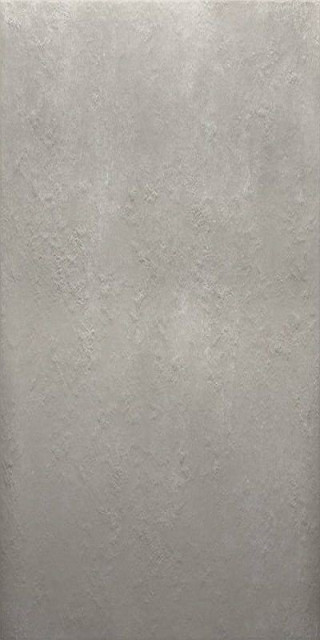 Refin Feel Light Strutturato 60x120