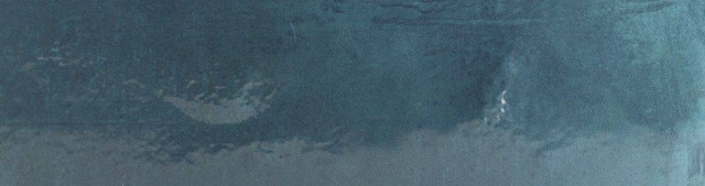 Refin Halo Ocean Lucido 6x24