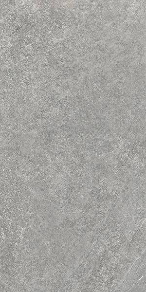 Refin Eras Grey R Matt 60x120H0.9