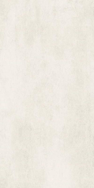 Refin Feel White Luc 60x120