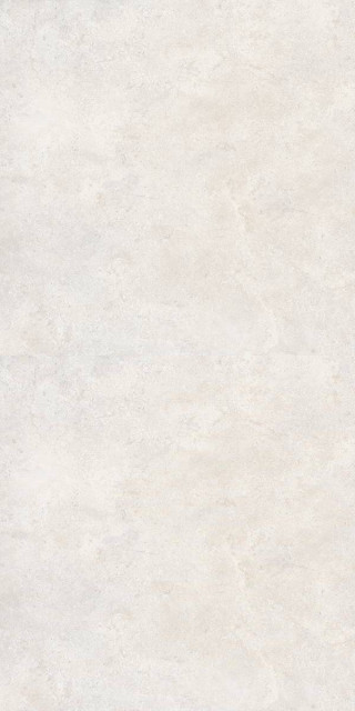 Refin Etherea White Matt R 60x120H0.9