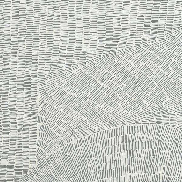 Refin Fossil Grey 60x60