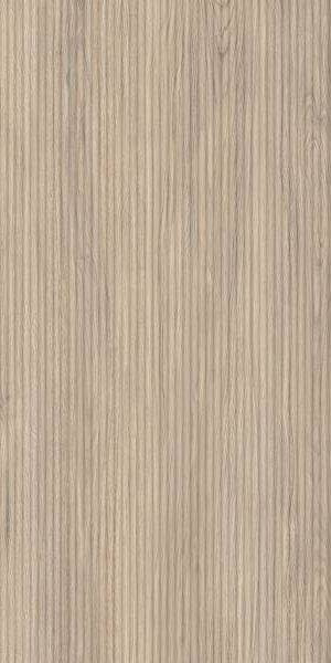 Refin Eik Canne Natural Matt 3D 60x120H0.9