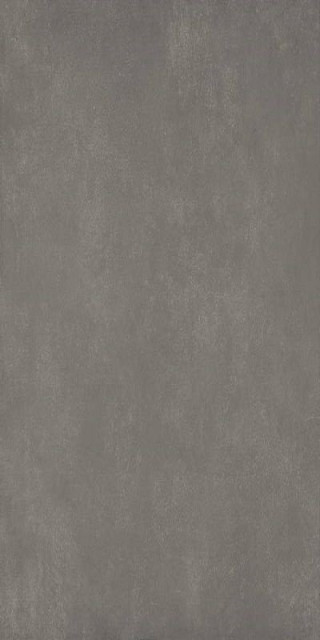 Refin Feel Dark Matt 60x120