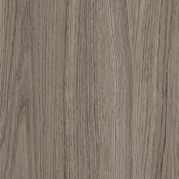 Refin Eik Coffee R Matt 25x150