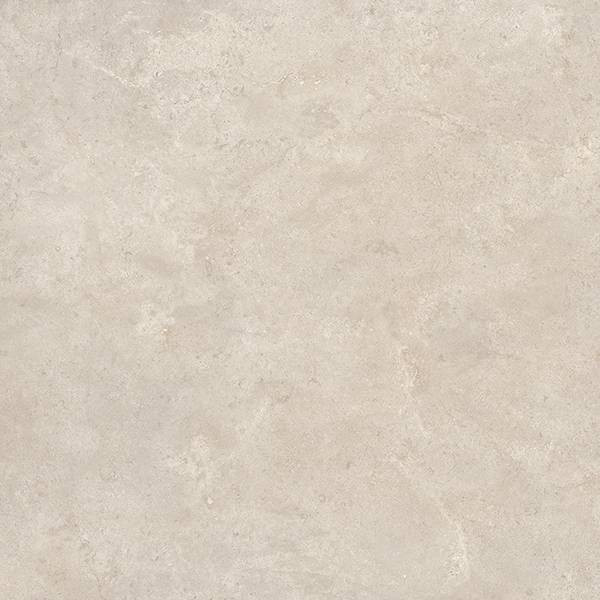 Refin Etherea Sand Matt R 60x60