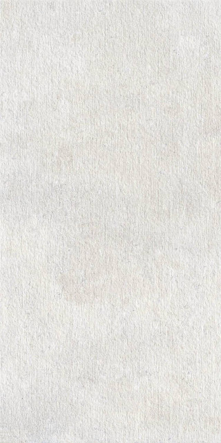 Refin Coquille Perle Hammered 60x120H0.9
