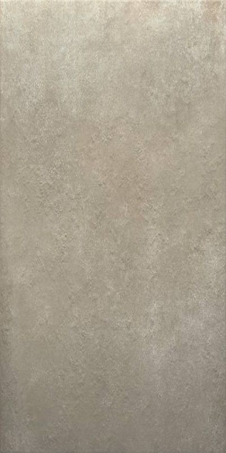 Refin Feel Warm Strutturato 60x120