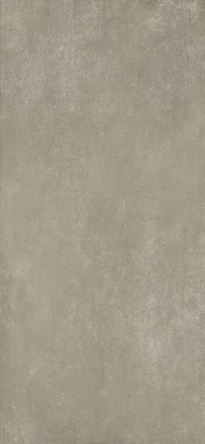 Refin Feel Beige Matt 120x278