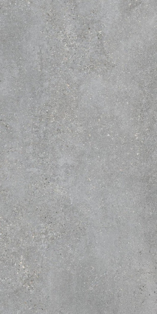 Refin Mold Cinder R 60x120